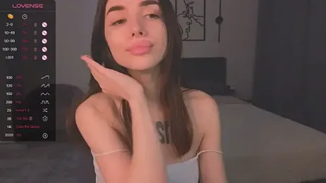 shuggybaby stripchat stream image