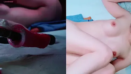 Friends_sex69 stripchat stream image