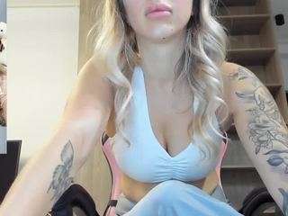 megan-ros camsoda stream image