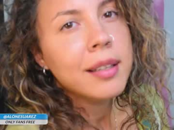 daily_stories chaturbate stream image