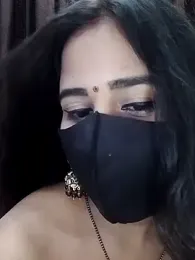 Lalisa_sexy stripchat stream image