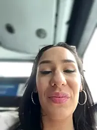 __IRIS__ stripchat stream image