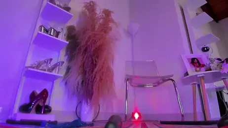 LaColorina_ stripchat stream image