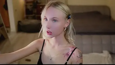 blondy_room stripchat stream image