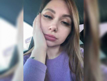 Girls-Leia bongacams stream image