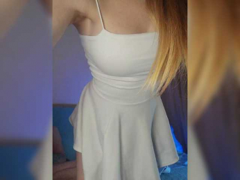 BeautyD bongacams stream image