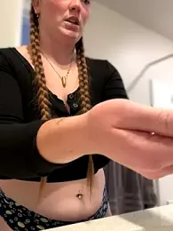 PussiesnCream_ stripchat stream image