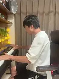 IroManager stripchat stream image