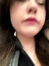 Peachy_Dream stripchat stream image