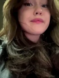 Peachy_Dream stripchat stream image