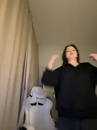 Peachy_Dream stripchat stream image