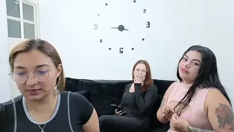 lesb_milf stripchat stream image