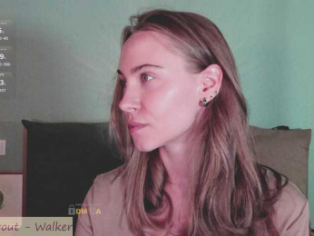 Adamova_Eva bongacams stream image