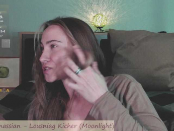 Adamova_Eva bongacams stream image