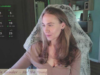 Adamova_Eva bongacams stream image