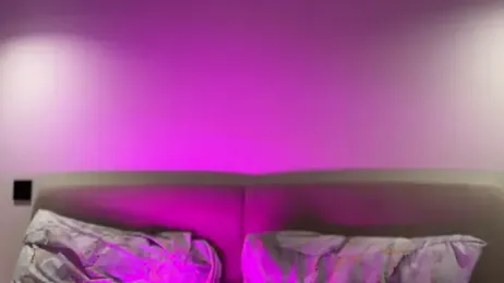 AlmaryKim stripchat stream image