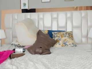 honeyxnockers camsoda stream image