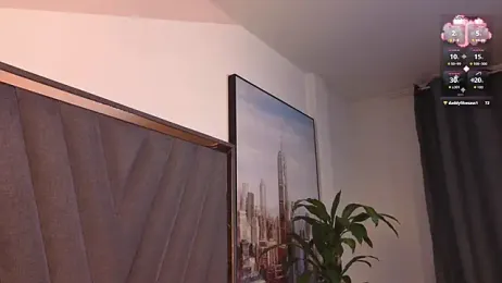 megansky18 stripchat stream image