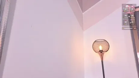 megansky18 stripchat stream image