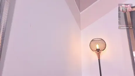 megansky18 stripchat stream image