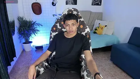 twinkmilk_ stripchat stream image