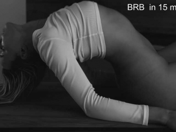 Kocmoc_Katerina bongacams stream image