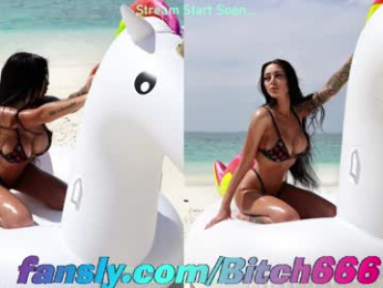 fuckbitoni chaturbate stream image