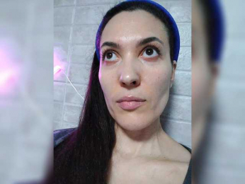 Marina4Love bongacams stream image