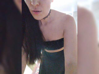 Marina4Love bongacams stream image