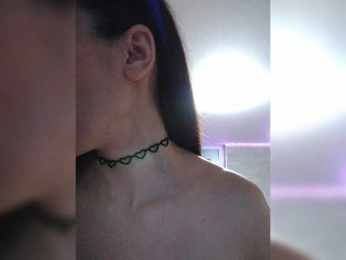 Marina4Love bongacams stream image