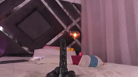 sam_lewins stripchat stream image