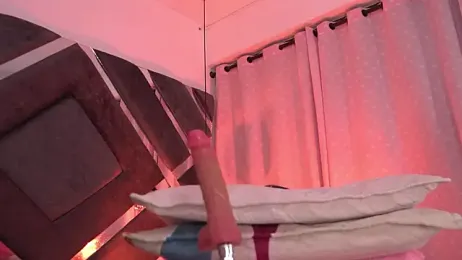 sam_lewins stripchat stream image