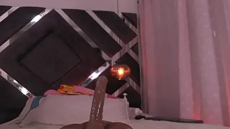 sam_lewins stripchat stream image