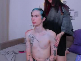 ladytrep chaturbate stream image