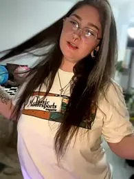 Alix_Valentine stripchat stream image