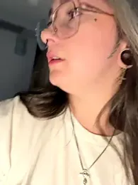 Alix_Valentine stripchat stream image