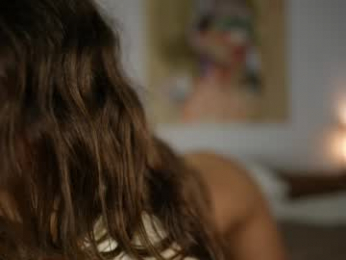 valerieh chaturbate stream image