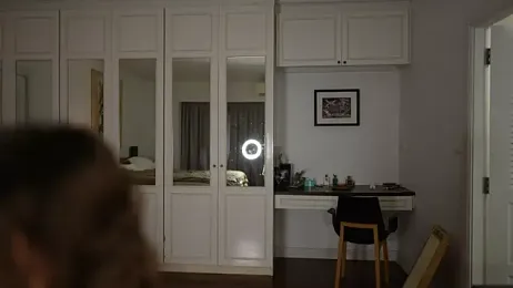 ValerieHill stripchat stream image