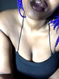 Lamborghiniasia stripchat stream image