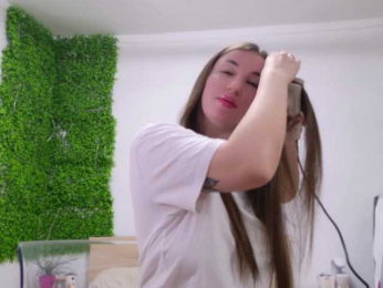 EmilyxJames bongacams stream image