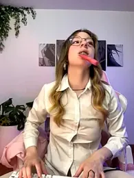 _nobara__ stripchat stream image