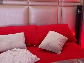 bella-jagger camsoda stream image