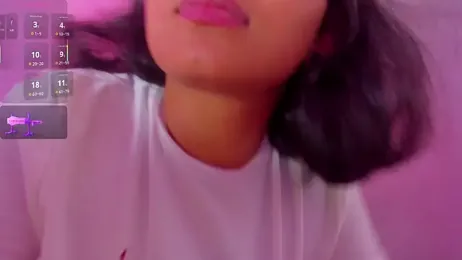 Cuteprincess21 stripchat stream image