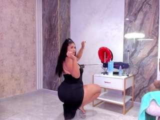 lenathompson camsoda stream image