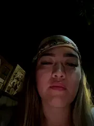 Danielavegax stripchat stream image