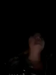 Danielavegax stripchat stream image