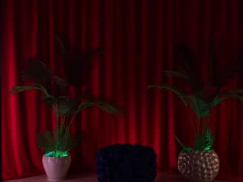 kittycaitlin chaturbate stream image