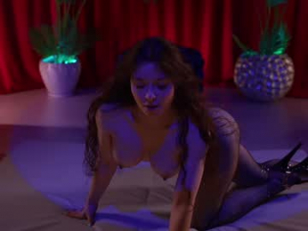 kittycaitlin chaturbate stream image