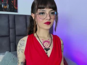 abby_jones2 chaturbate stream image