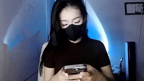 -KathySweet- stripchat stream image